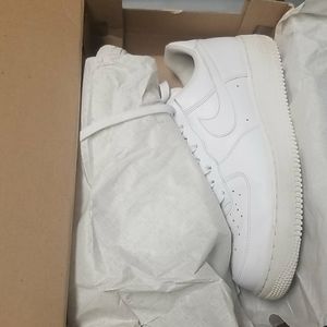 Nike Air Force 1 '07